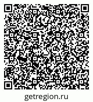 79291399466