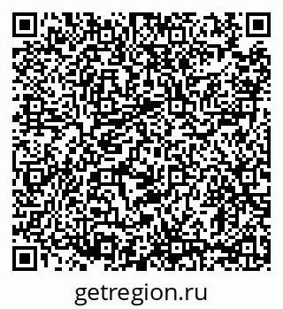 79291399467