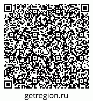 79291399468