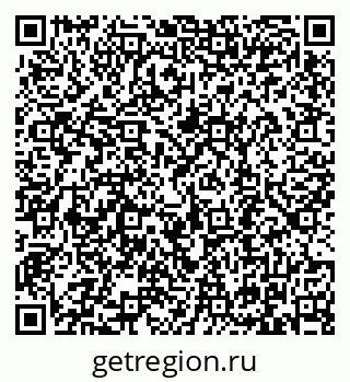 79291399470