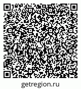 79291399471