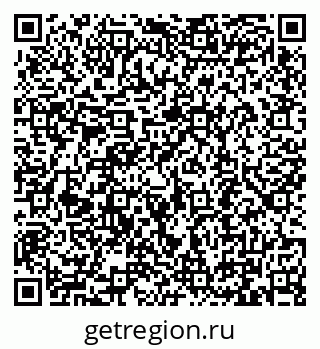 79291399473