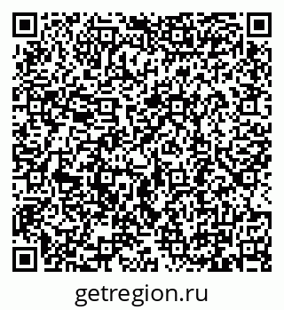 79291399474
