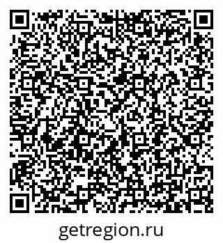 79291399475