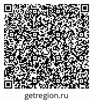 79291399477