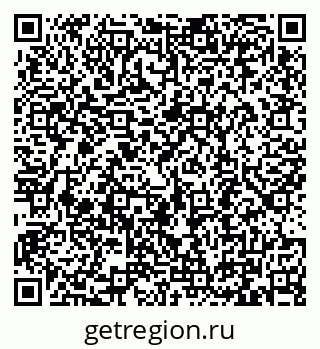 79291399478