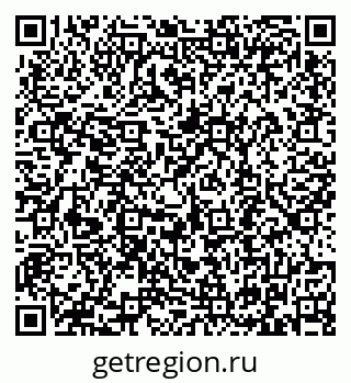 79291399479