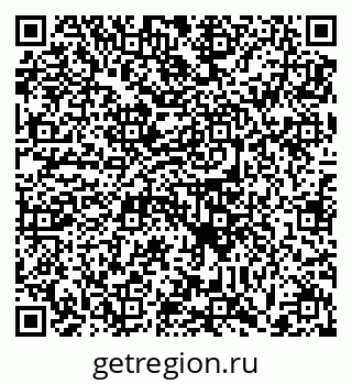 79291399480