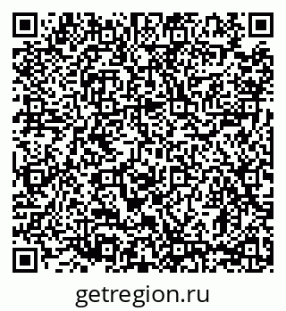 79291399481