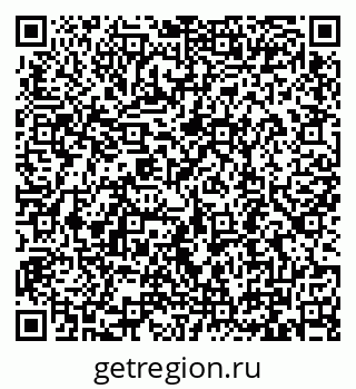 79291399483