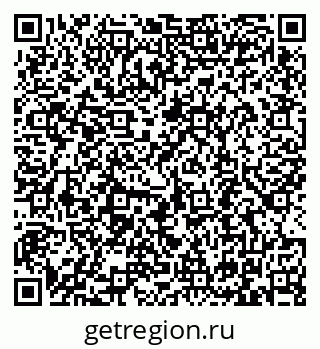 79291399484
