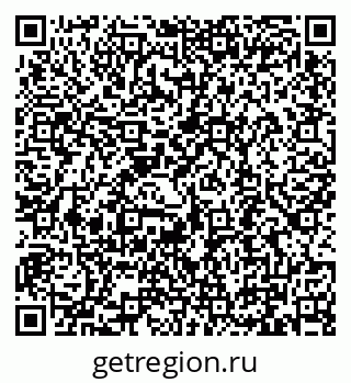 79291399487