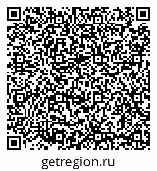 79291399488