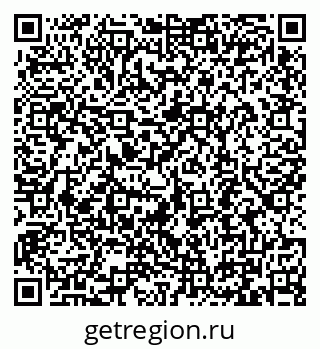 79291399491