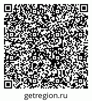 79291399493