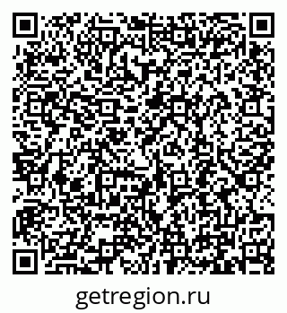 79291399495
