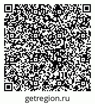 79291399496