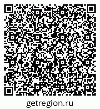 79291399497