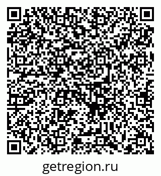 79291399499