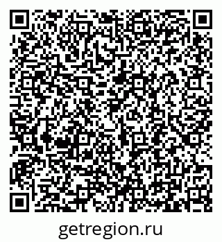 79291399500