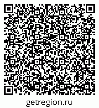 79291399501