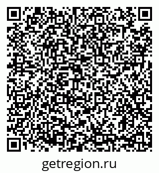 79291399502