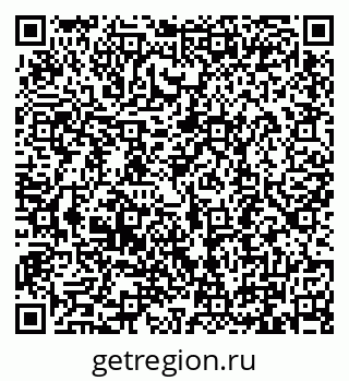 79291399503