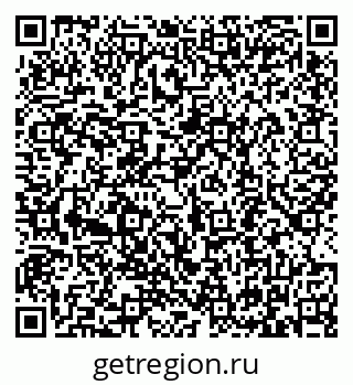 79291399504
