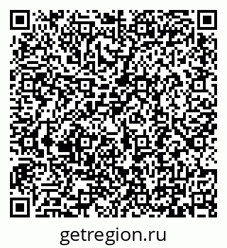 79291399505