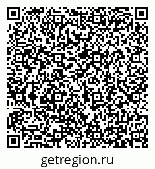 79291399507