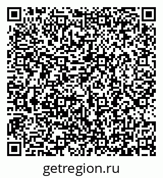 79291399508