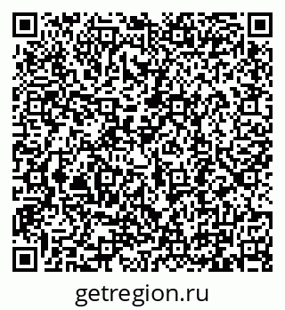 79291399511