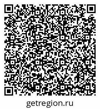 79291399512