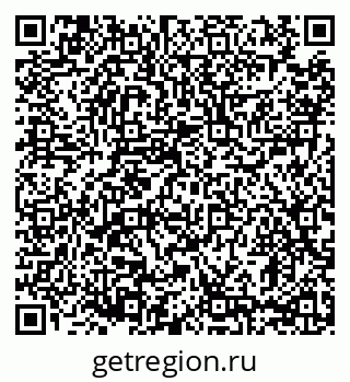 79291399513