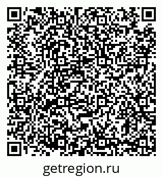 79291399514