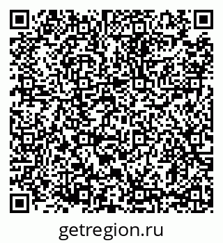 79291399515