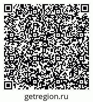79291399516