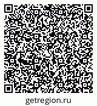 79291399517