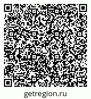 79291399518