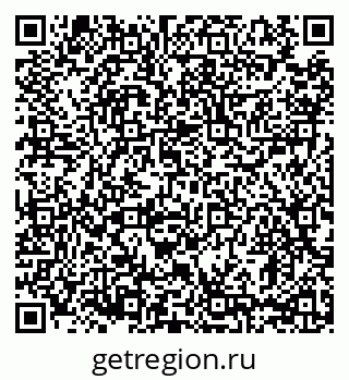 79291399519