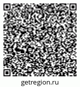 79291399520