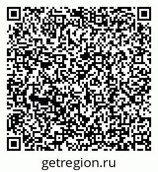 79291399521
