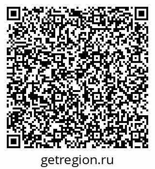 79291399522
