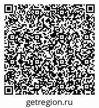 79291399523