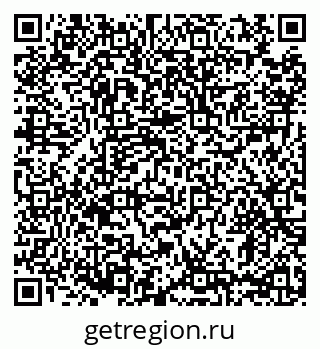79291399524