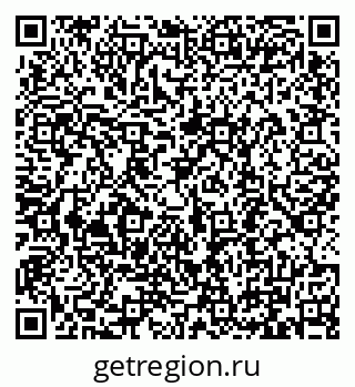 79291399525