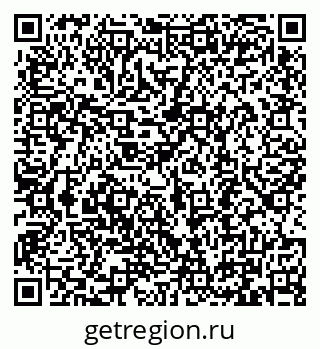 79291399526