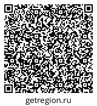79291399527