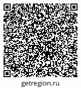 79291399528