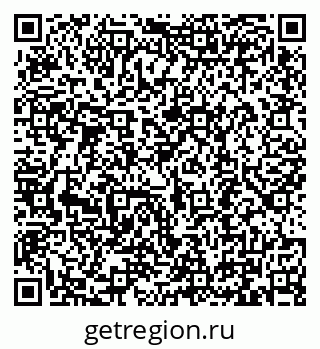 79291399529